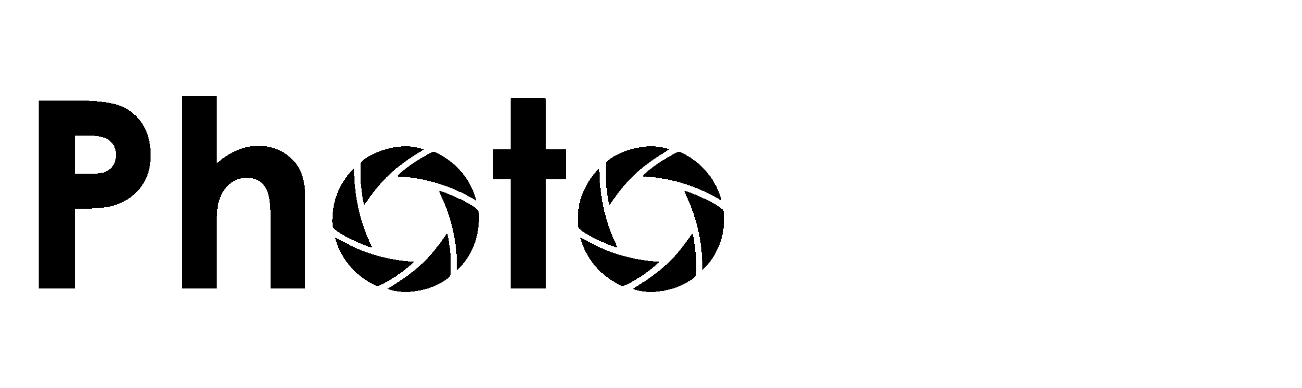 PhotoFam
